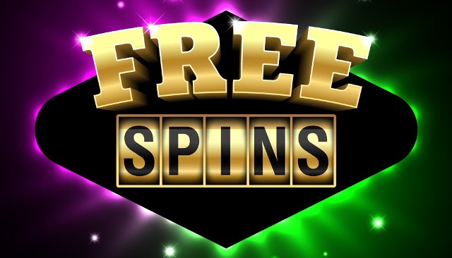 Free.spins
