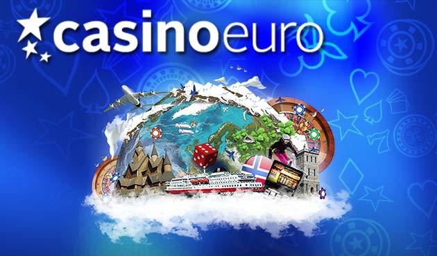 casino-euro
